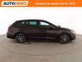 SEAT Leon 2.0 TSI FR Edition Burdeos - thumbnail 7