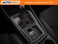 SEAT Leon 2.0 TSI FR Edition Burdeos - thumbnail 30