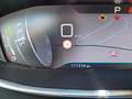 Peugeot 3008 Allure HDI180 , Navi,Sitzheizung,EPH Grau - thumbnail 10