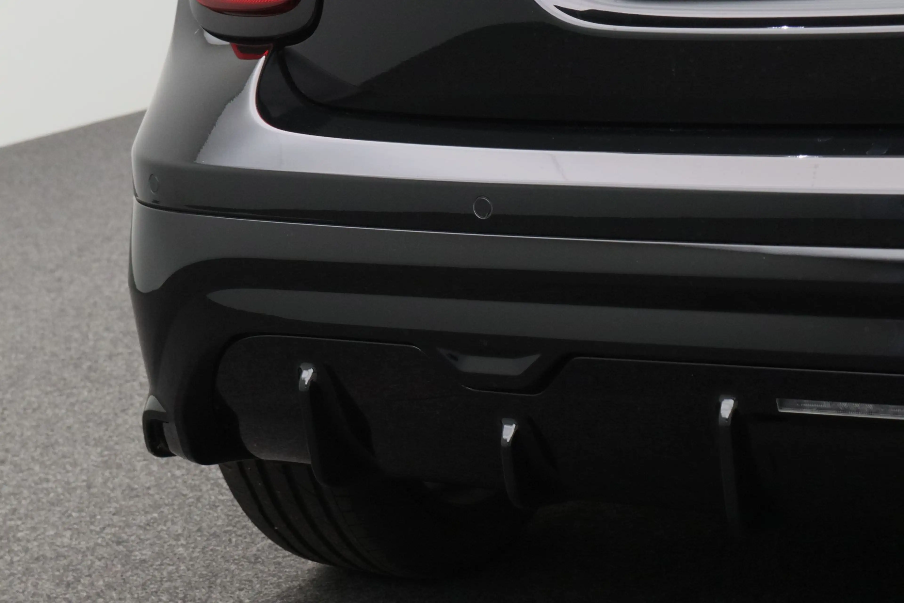 MINI Cooper S Cabrio 2.0 John Cooper Works | Pakket XL | Elektrische vo — photo 5