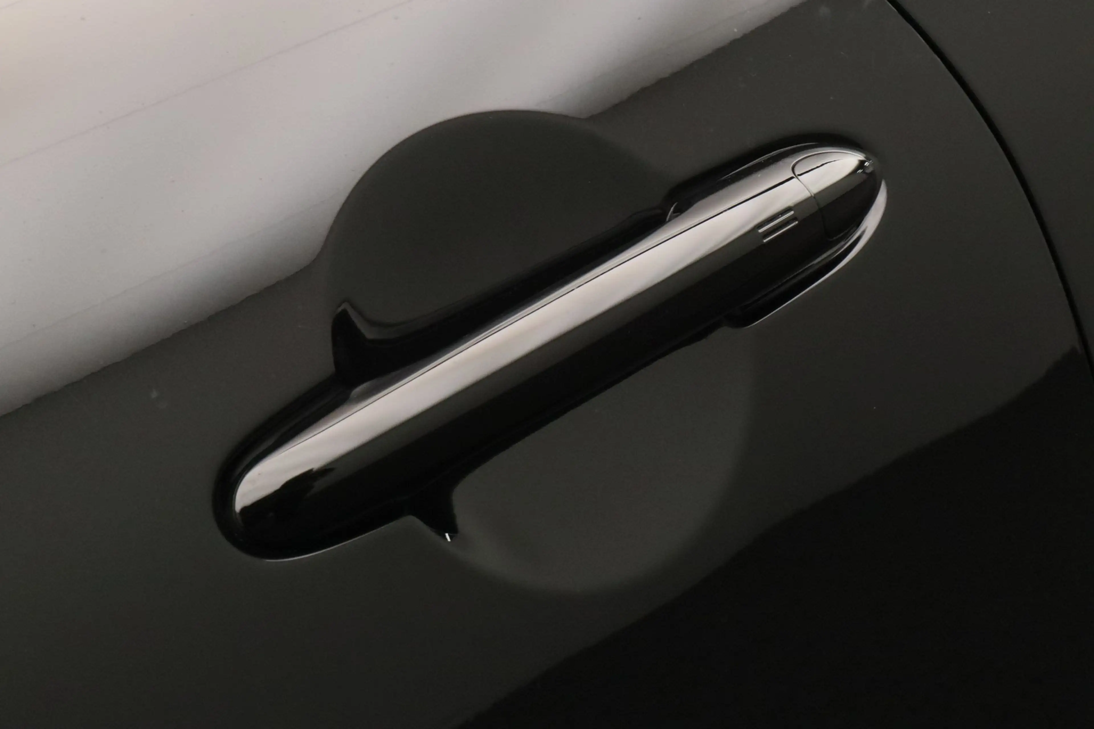 MINI Cooper S Cabrio 2.0 John Cooper Works | Pakket XL | Elektrische vo — photo 8