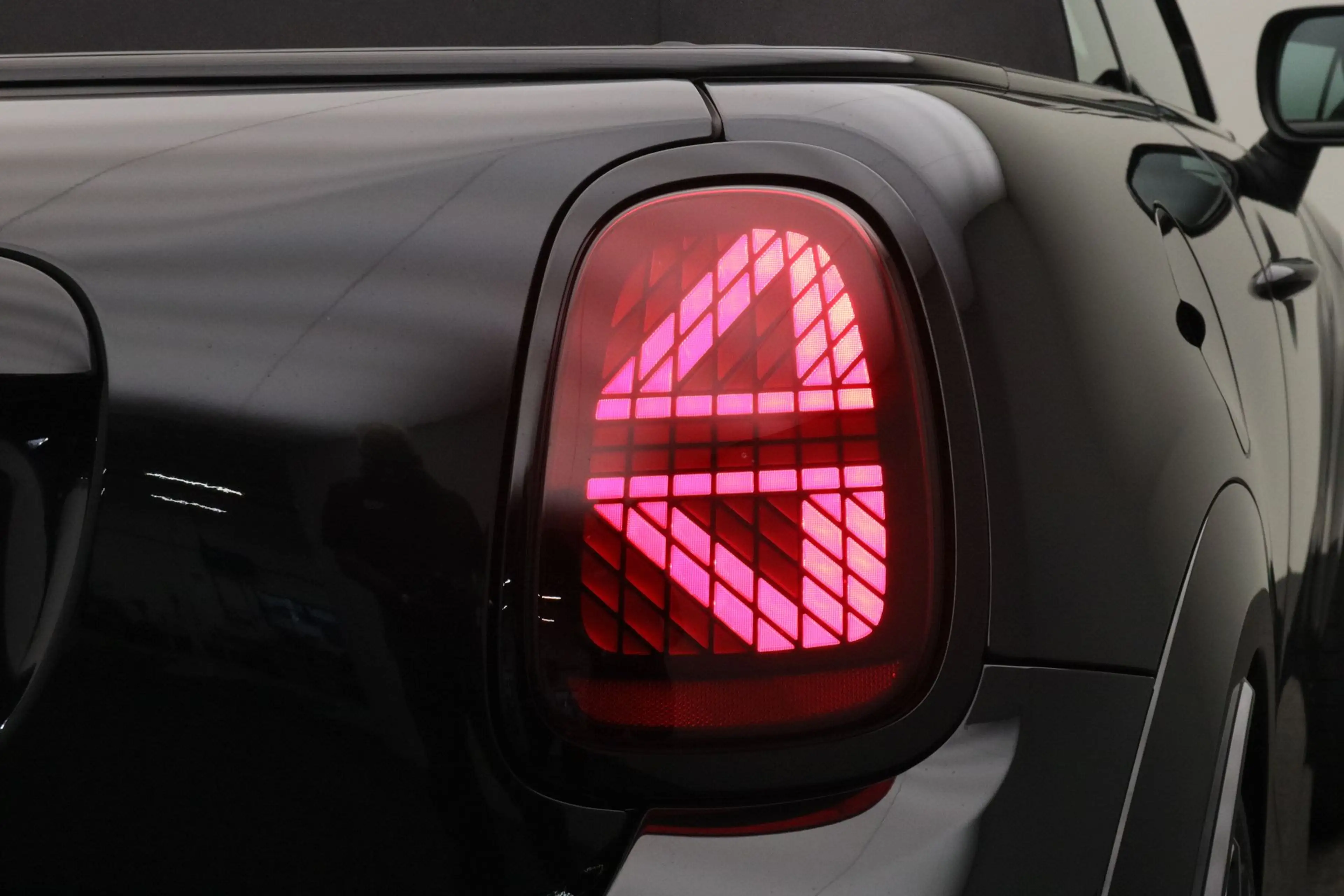 MINI Cooper S Cabrio 2.0 John Cooper Works | Pakket XL | Elektrische vo — photo 6