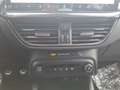 Ford Focus 1.0 EcoBoost Hybrid ST-LINE Grau - thumbnail 21