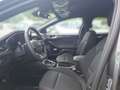 Ford Focus 1.0 EcoBoost Hybrid ST-LINE Grau - thumbnail 8