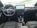 Ford Focus 1.0 EcoBoost Hybrid ST-LINE Grau - thumbnail 10