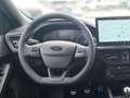 Ford Focus 1.0 EcoBoost Hybrid ST-LINE Grau - thumbnail 11