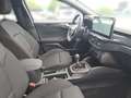 Ford Focus 1.0 EcoBoost Hybrid ST-LINE Grau - thumbnail 17