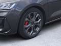 Ford Focus 1.0 EcoBoost Hybrid ST-LINE Grau - thumbnail 6