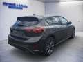 Ford Focus 1.0 EcoBoost Hybrid ST-LINE Grau - thumbnail 3