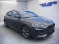 Ford Focus 1.0 EcoBoost Hybrid ST-LINE Grau - thumbnail 2