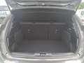 Ford Focus 1.0 EcoBoost Hybrid ST-LINE Grau - thumbnail 7