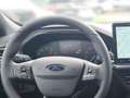 Ford Focus 1.0 EcoBoost Hybrid ST-LINE Grau - thumbnail 12