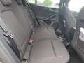 Ford Focus 1.0 EcoBoost Hybrid ST-LINE Grau - thumbnail 16