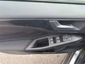 Ford Focus 1.0 EcoBoost Hybrid ST-LINE Grau - thumbnail 9