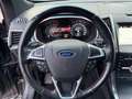Ford Edge Edge 2019 2.0 ecoblue Vignale s Grau - thumbnail 8