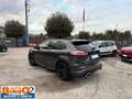 Ford Edge Edge 2019 2.0 ecoblue Vignale s Grau - thumbnail 4