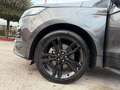 Ford Edge Edge 2019 2.0 ecoblue Vignale s Grau - thumbnail 14
