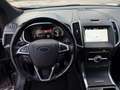 Ford Edge Edge 2019 2.0 ecoblue Vignale s Grau - thumbnail 7