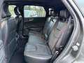 Ford Edge Edge 2019 2.0 ecoblue Vignale s Grau - thumbnail 13