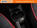 Fiat 500 1.0 Mild-Hybrid Red Blanco - thumbnail 30
