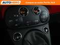 Fiat 500 1.0 Mild-Hybrid Red Blanco - thumbnail 28