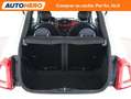Fiat 500 1.0 Mild-Hybrid Red Blanco - thumbnail 18