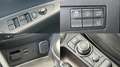 Mazda 2 2 1.5 Exclusive-Line NAVI*SHZ*Touring*LED*PDC* Schwarz - thumbnail 17