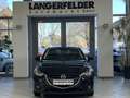 Mazda 2 2 1.5 Exclusive-Line NAVI*SHZ*Touring*LED*PDC* Schwarz - thumbnail 9