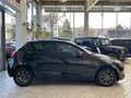 Mazda 2 2 1.5 Exclusive-Line NAVI*SHZ*Touring*LED*PDC* Schwarz - thumbnail 2