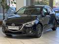 Mazda 2 2 1.5 Exclusive-Line NAVI*SHZ*Touring*LED*PDC* Schwarz - thumbnail 7