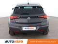 Opel Astra 1.4 Turbo Dynamic Gris - thumbnail 5