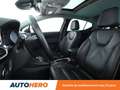 Opel Astra 1.4 Turbo Dynamic Gris - thumbnail 10