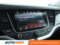 Opel Astra 1.4 Turbo Dynamic Gris - thumbnail 21