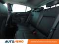 Opel Astra 1.4 Turbo Dynamic Gris - thumbnail 14