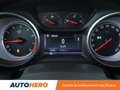 Opel Astra 1.4 Turbo Dynamic Gris - thumbnail 20