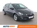Opel Astra 1.4 Turbo Dynamic Gris - thumbnail 8