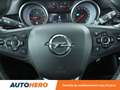 Opel Astra 1.4 Turbo Dynamic Gris - thumbnail 19