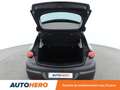 Opel Astra 1.4 Turbo Dynamic Gris - thumbnail 16