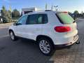 Volkswagen Tiguan Sport & Style BMT,SCHECKHEFT,ALU,AHK Blanco - thumbnail 6