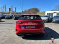 Kia Ceed / cee'd 1.0 T-GDI Vision+Navi+Kamera+Freisprech+Winterräde Rouge - thumbnail 5