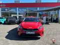 Kia Ceed / cee'd 1.0 T-GDI Vision+Navi+Kamera+Freisprech+Winterräde Rouge - thumbnail 3