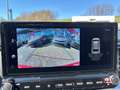 Kia Ceed / cee'd 1.0 T-GDI Vision+Navi+Kamera+Freisprech+Winterräde Rot - thumbnail 11