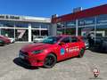 Kia Ceed / cee'd 1.0 T-GDI Vision+Navi+Kamera+Freisprech+Winterräde Rot - thumbnail 7