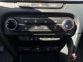 Kia Ceed / cee'd 1.0 T-GDI Vision+Navi+Kamera+Freisprech+Winterräde Rot - thumbnail 14