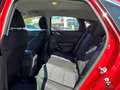 Kia Ceed / cee'd 1.0 T-GDI Vision+Navi+Kamera+Freisprech+Winterräde Rouge - thumbnail 9