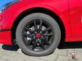 Kia Ceed / cee'd 1.0 T-GDI Vision+Navi+Kamera+Freisprech+Winterräde Rot - thumbnail 16