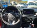 Kia Ceed / cee'd 1.0 T-GDI Vision+Navi+Kamera+Freisprech+Winterräde Rot - thumbnail 15