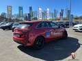 Kia Ceed / cee'd 1.0 T-GDI Vision+Navi+Kamera+Freisprech+Winterräde Rot - thumbnail 4