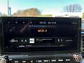 Kia Ceed / cee'd 1.0 T-GDI Vision+Navi+Kamera+Freisprech+Winterräde Rot - thumbnail 13