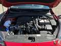 Kia Ceed / cee'd 1.0 T-GDI Vision+Navi+Kamera+Freisprech+Winterräde Rouge - thumbnail 17
